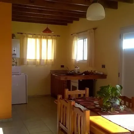 Duplex Camet Norte Santa Clara del Mar Exterior foto