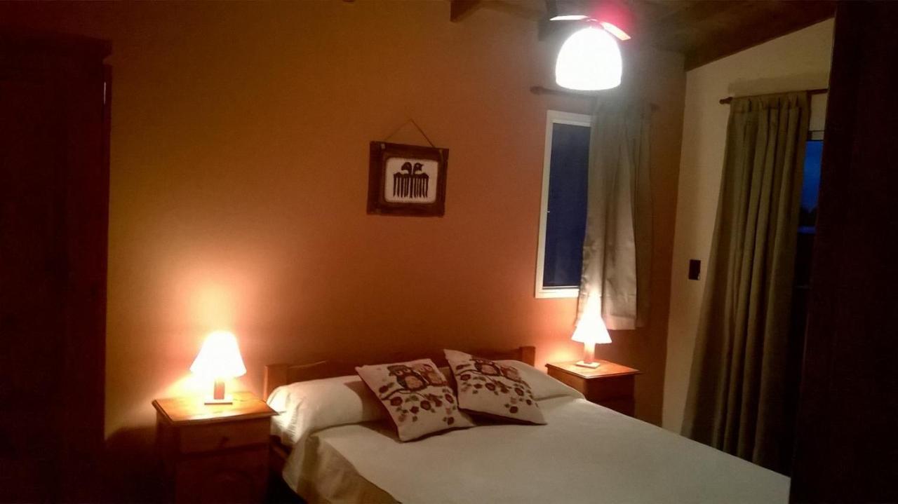 Duplex Camet Norte